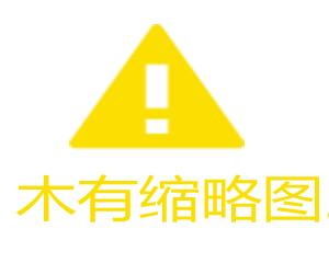 道士职业为何成为传奇私服人气王？